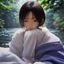 用户程序员老李的头像，一位需要在代码注释和README文档中使用勾符号的开发者