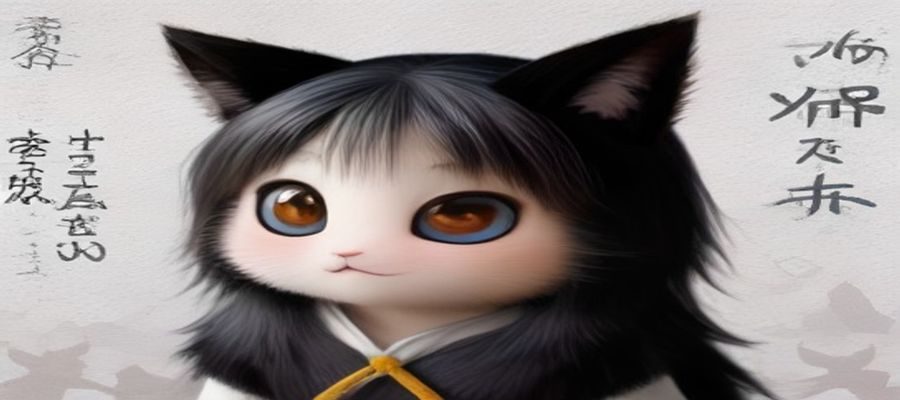 Unicode字符编码体系结构示意图，展示Dingbats字符块中勾符号的码位分布，深蓝色技术风格图表，包含U+2713至U+2718区间的码位排列
